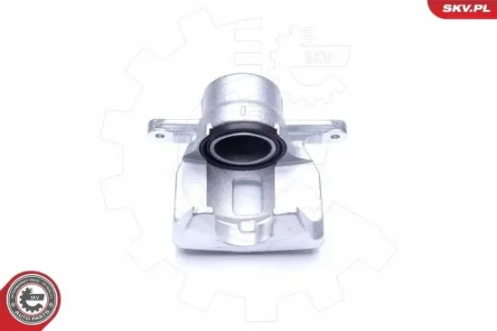 Bremssattel Vorderachse rechts ESEN SKV 44SKV152 Bild Bremssattel Vorderachse rechts ESEN SKV 44SKV152