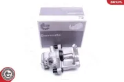 Bremssattel Hinterachse links ESEN SKV 44SKV173