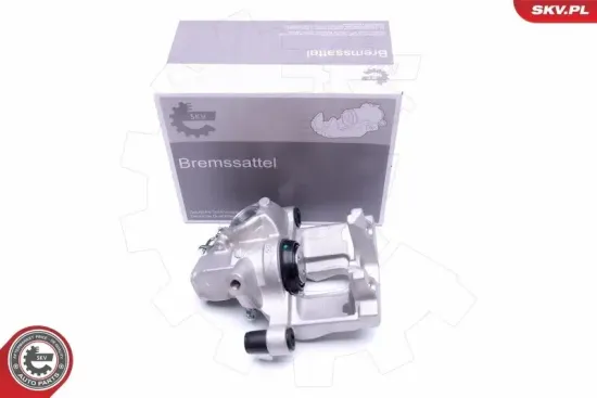 Bremssattel Hinterachse rechts ESEN SKV 44SKV174 Bild Bremssattel Hinterachse rechts ESEN SKV 44SKV174