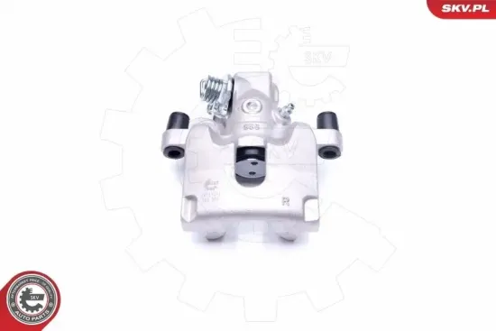 Bremssattel Hinterachse rechts ESEN SKV 44SKV174 Bild Bremssattel Hinterachse rechts ESEN SKV 44SKV174