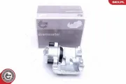 Bremssattel Vorderachse rechts ESEN SKV 44SKV182