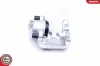 Bremssattel Vorderachse rechts ESEN SKV 44SKV182 Bild Bremssattel Vorderachse rechts ESEN SKV 44SKV182
