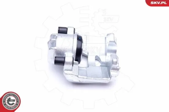 Bremssattel Vorderachse rechts ESEN SKV 44SKV182 Bild Bremssattel Vorderachse rechts ESEN SKV 44SKV182