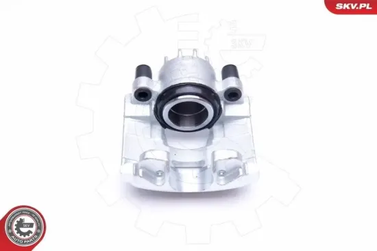 Bremssattel Vorderachse rechts ESEN SKV 44SKV182 Bild Bremssattel Vorderachse rechts ESEN SKV 44SKV182