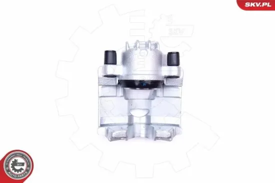 Bremssattel Vorderachse rechts ESEN SKV 44SKV182 Bild Bremssattel Vorderachse rechts ESEN SKV 44SKV182