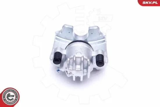 Bremssattel Vorderachse rechts ESEN SKV 44SKV182 Bild Bremssattel Vorderachse rechts ESEN SKV 44SKV182