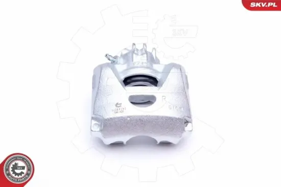 Bremssattel Vorderachse rechts ESEN SKV 44SKV182 Bild Bremssattel Vorderachse rechts ESEN SKV 44SKV182