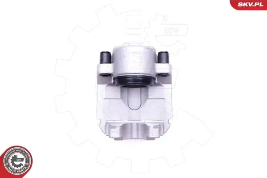 Bremssattel Vorderachse links ESEN SKV 44SKV191 Bild Bremssattel Vorderachse links ESEN SKV 44SKV191