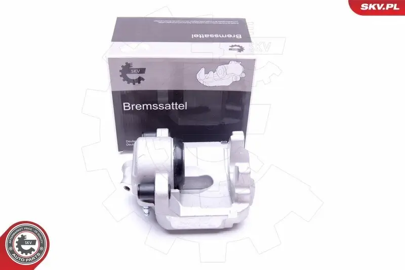 Bremssattel Vorderachse rechts ESEN SKV 44SKV192
