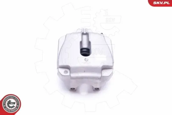 Bremssattel Vorderachse rechts ESEN SKV 44SKV192 Bild Bremssattel Vorderachse rechts ESEN SKV 44SKV192