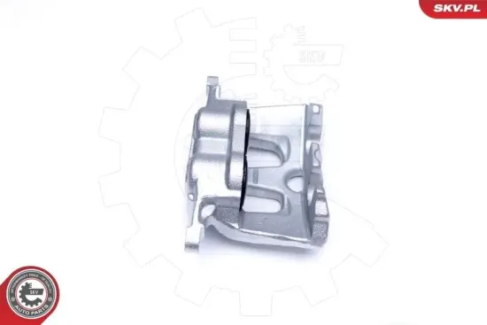 Bremssattel Vorderachse links ESEN SKV 44SKV201 Bild Bremssattel Vorderachse links ESEN SKV 44SKV201