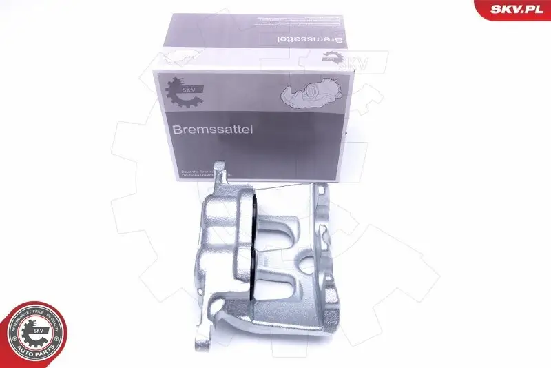 Bremssattel Vorderachse rechts ESEN SKV 44SKV202