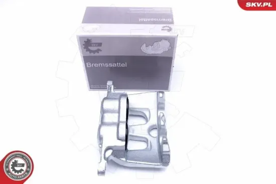 Bremssattel Vorderachse rechts ESEN SKV 44SKV202 Bild Bremssattel Vorderachse rechts ESEN SKV 44SKV202