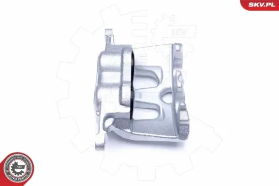 Bremssattel Vorderachse rechts ESEN SKV 44SKV202 Bild Bremssattel Vorderachse rechts ESEN SKV 44SKV202