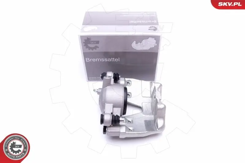 Bremssattel Vorderachse links ESEN SKV 44SKV211