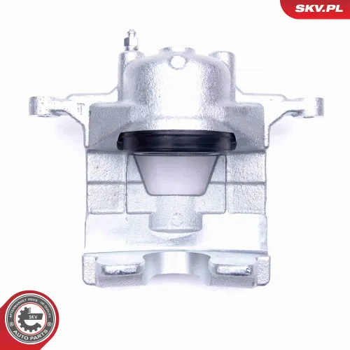 Bremssattel Vorderachse links ESEN SKV 44SKV221 Bild Bremssattel Vorderachse links ESEN SKV 44SKV221