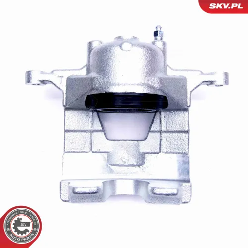 Bremssattel Vorderachse rechts ESEN SKV 44SKV222 Bild Bremssattel Vorderachse rechts ESEN SKV 44SKV222