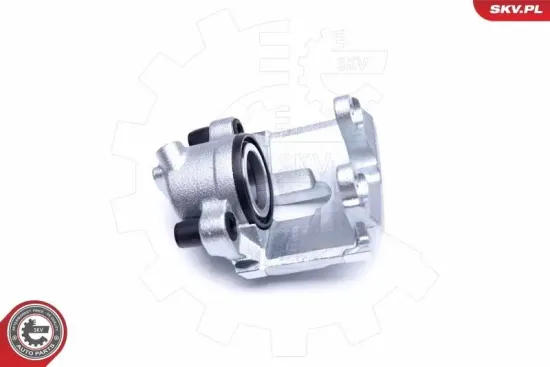 Bremssattel Vorderachse links ESEN SKV 44SKV241 Bild Bremssattel Vorderachse links ESEN SKV 44SKV241