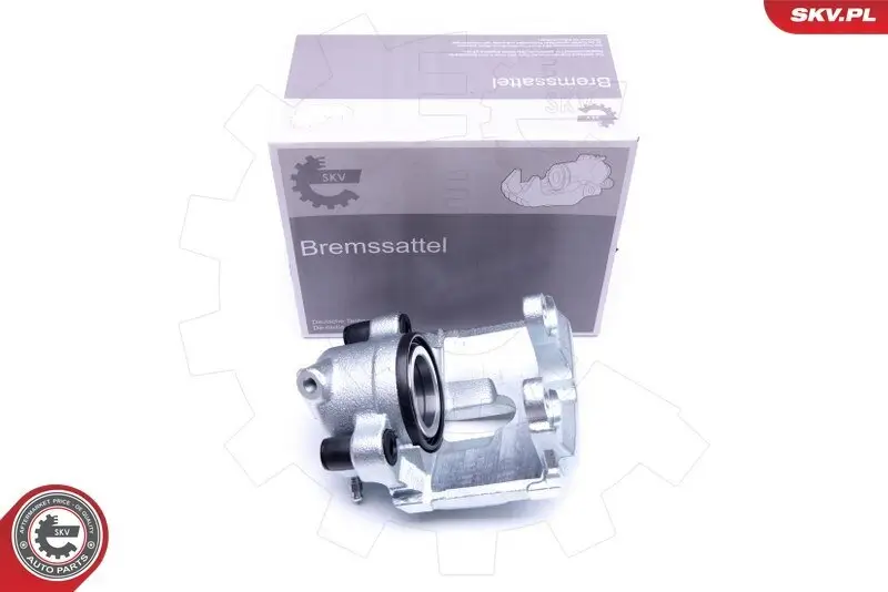 Bremssattel Vorderachse rechts ESEN SKV 44SKV242