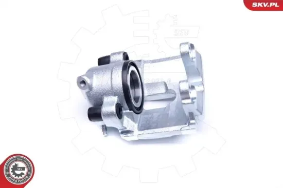 Bremssattel Vorderachse rechts ESEN SKV 44SKV242 Bild Bremssattel Vorderachse rechts ESEN SKV 44SKV242
