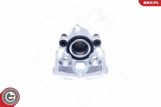 Bremssattel Vorderachse rechts ESEN SKV 44SKV242 Bild Bremssattel Vorderachse rechts ESEN SKV 44SKV242