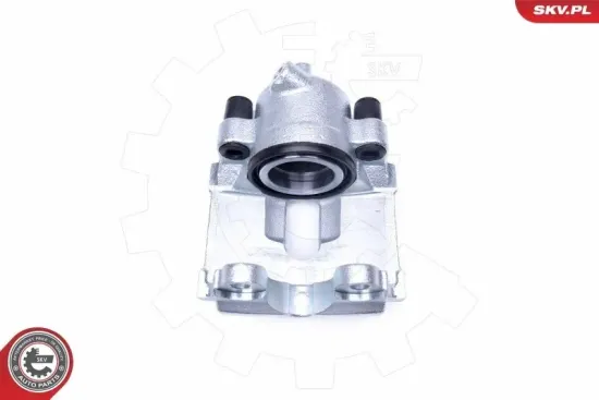 Bremssattel Vorderachse rechts ESEN SKV 44SKV242 Bild Bremssattel Vorderachse rechts ESEN SKV 44SKV242