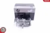 Bremssattel Hinterachse links ESEN SKV 44SKV253
