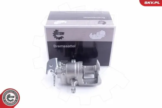 Bremssattel Hinterachse links ESEN SKV 44SKV253 Bild Bremssattel Hinterachse links ESEN SKV 44SKV253