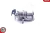 Bremssattel Hinterachse links ESEN SKV 44SKV253 Bild Bremssattel Hinterachse links ESEN SKV 44SKV253