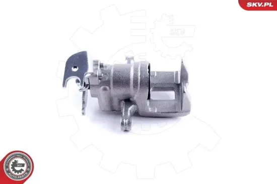 Bremssattel Hinterachse links ESEN SKV 44SKV253 Bild Bremssattel Hinterachse links ESEN SKV 44SKV253