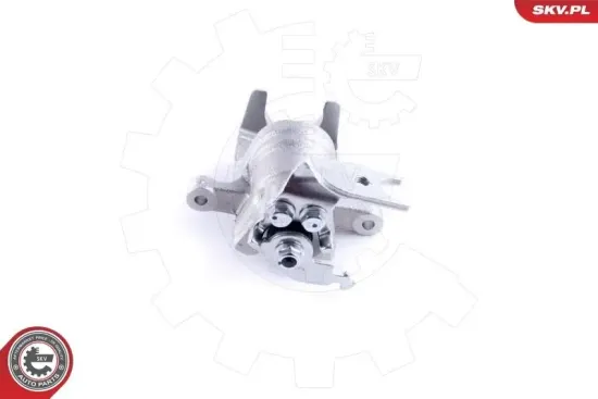 Bremssattel Hinterachse links ESEN SKV 44SKV253 Bild Bremssattel Hinterachse links ESEN SKV 44SKV253