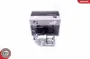 Bremssattel Hinterachse rechts ESEN SKV 44SKV254