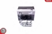 Bremssattel Hinterachse rechts ESEN SKV 44SKV254