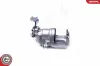 Bremssattel Hinterachse rechts ESEN SKV 44SKV254 Bild Bremssattel Hinterachse rechts ESEN SKV 44SKV254