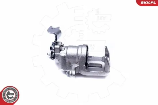 Bremssattel Hinterachse rechts ESEN SKV 44SKV254 Bild Bremssattel Hinterachse rechts ESEN SKV 44SKV254