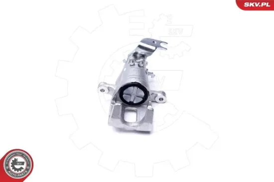 Bremssattel Hinterachse rechts ESEN SKV 44SKV254 Bild Bremssattel Hinterachse rechts ESEN SKV 44SKV254