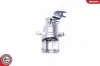 Bremssattel Hinterachse rechts ESEN SKV 44SKV254 Bild Bremssattel Hinterachse rechts ESEN SKV 44SKV254