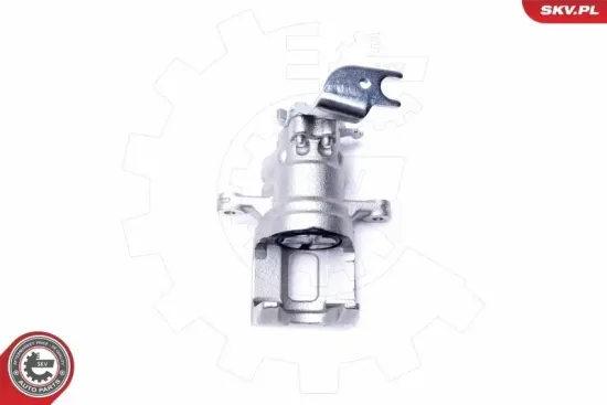 Bremssattel Hinterachse rechts ESEN SKV 44SKV254 Bild Bremssattel Hinterachse rechts ESEN SKV 44SKV254