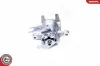 Bremssattel Hinterachse rechts ESEN SKV 44SKV254 Bild Bremssattel Hinterachse rechts ESEN SKV 44SKV254