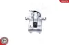 Bremssattel Hinterachse rechts ESEN SKV 44SKV254 Bild Bremssattel Hinterachse rechts ESEN SKV 44SKV254