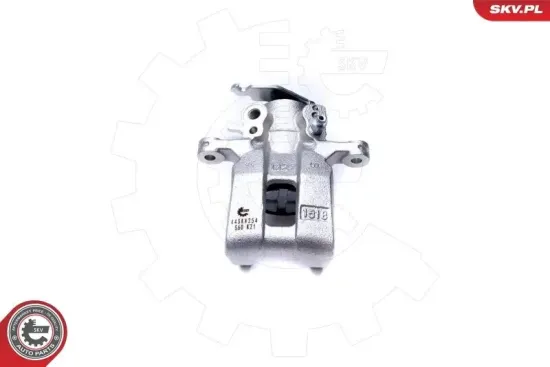 Bremssattel Hinterachse rechts ESEN SKV 44SKV254 Bild Bremssattel Hinterachse rechts ESEN SKV 44SKV254