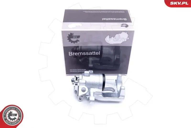 Bremssattel ESEN SKV 44SKV264