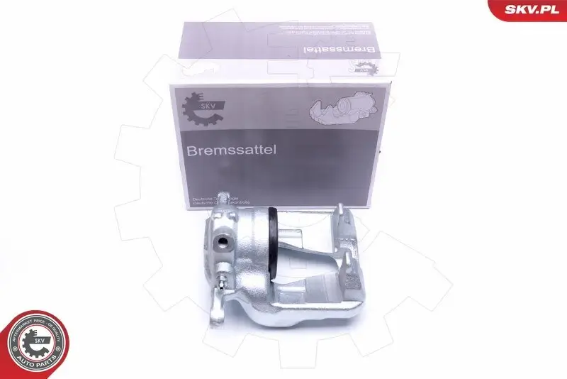 Bremssattel Vorderachse links ESEN SKV 44SKV271