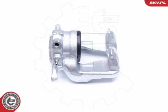 Bremssattel Vorderachse links ESEN SKV 44SKV271 Bild Bremssattel Vorderachse links ESEN SKV 44SKV271