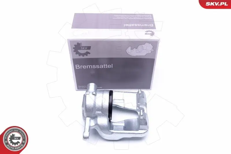 Bremssattel Vorderachse rechts ESEN SKV 44SKV272