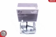Bremssattel Vorderachse rechts ESEN SKV 44SKV272