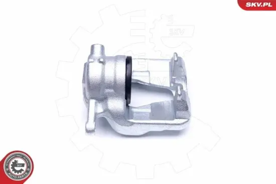 Bremssattel Vorderachse rechts ESEN SKV 44SKV272 Bild Bremssattel Vorderachse rechts ESEN SKV 44SKV272