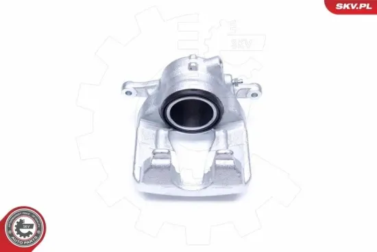 Bremssattel Vorderachse rechts ESEN SKV 44SKV272 Bild Bremssattel Vorderachse rechts ESEN SKV 44SKV272