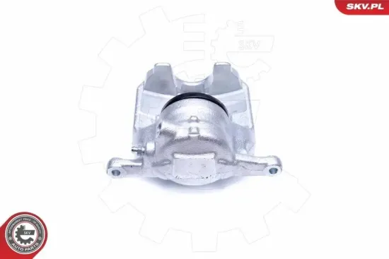 Bremssattel Vorderachse rechts ESEN SKV 44SKV272 Bild Bremssattel Vorderachse rechts ESEN SKV 44SKV272