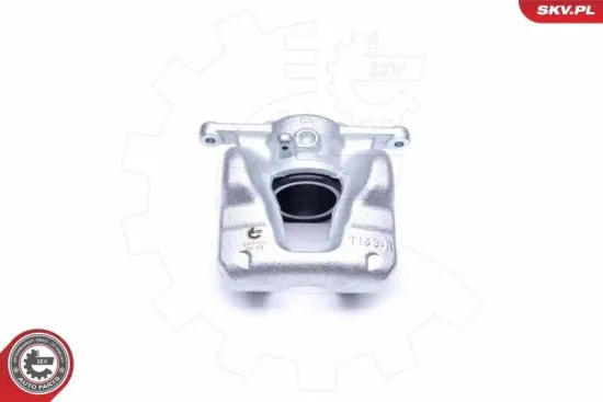 Bremssattel Vorderachse rechts ESEN SKV 44SKV272 Bild Bremssattel Vorderachse rechts ESEN SKV 44SKV272